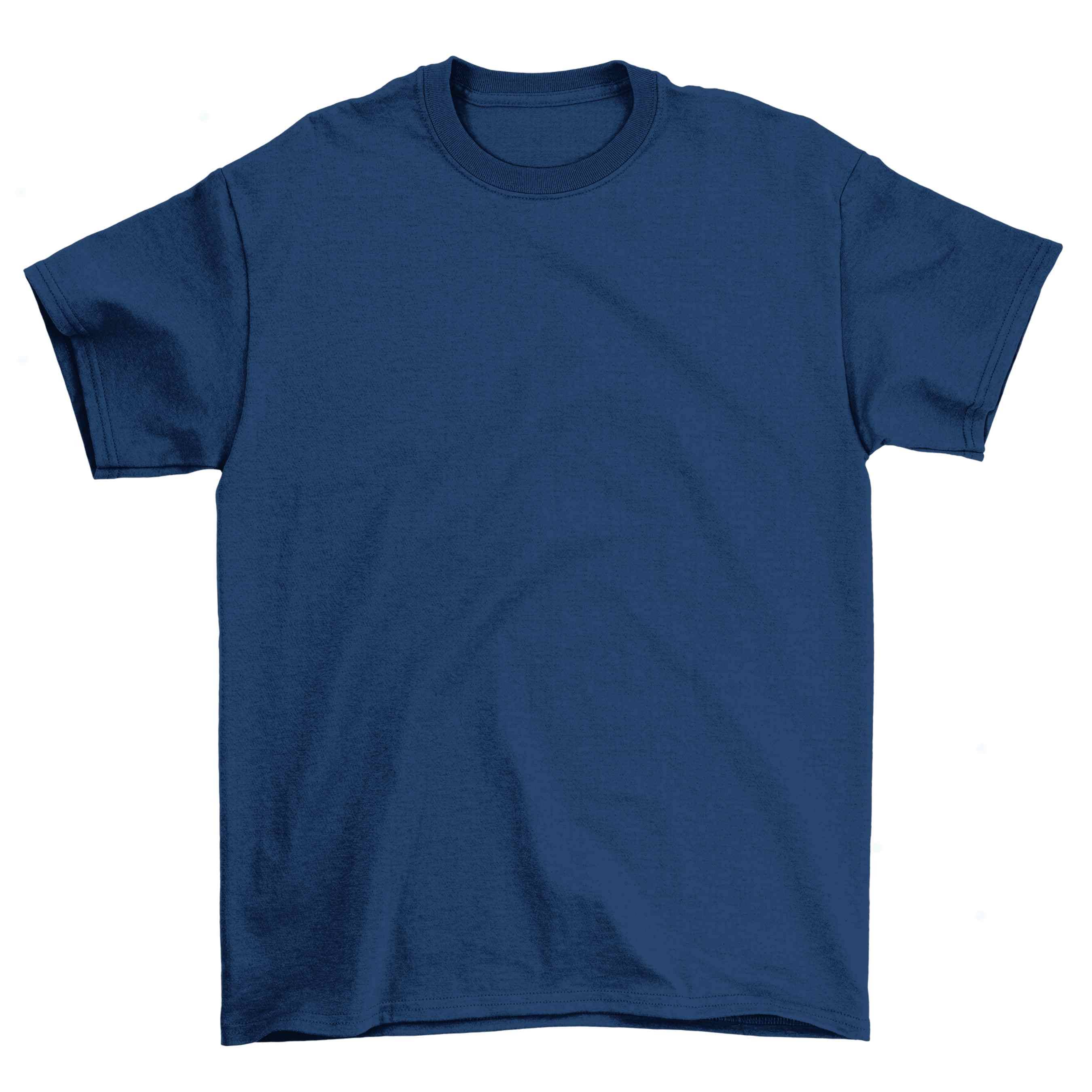Classic Tees for Men - Classic Tees for Women